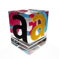 AACE trophy logo