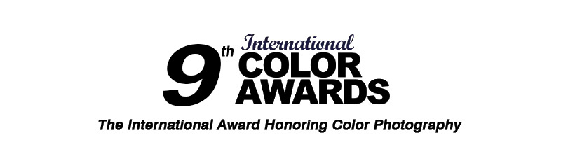 9th Color Awards header blog