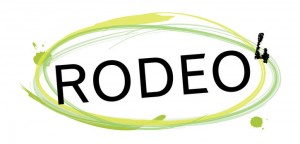 Rodeo4 CAPIC 2012 – 1st prize ~ 1er prix – Vancouver