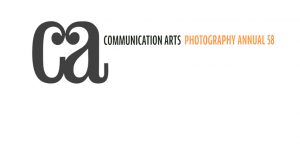 Communication Arts Magazine – 2017 Awards