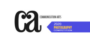 Communication Arts Magazine – 2020 Awards
