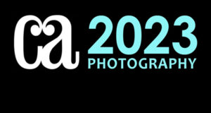 Communication Arts Magazine – 2023 Photography Awards