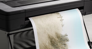 Print, Frame and Hang