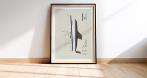 Sailboats Illustrations