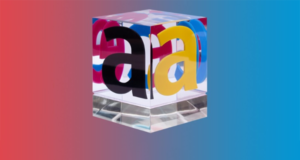 Applied Arts Magazine – 2026 Winners’ List