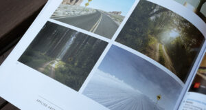 Applied Arts Magazine 2026 Photography Awards